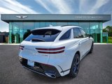 New 2026 Genesis GV70 3.5T Sport Prestige image 3