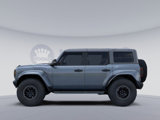 New 2025 Ford Bronco Raptor image 4