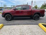 New 2026 RAM 1500 Rebel image 4