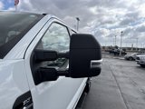 Certified 2024 Ford F250 XLT image 5