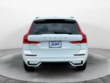 New 2025 Volvo XC60 T8 Core w/ Protection Package Premier image 6