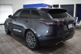 Used 2018 Land Rover Range Rover Velar R-Dynamic HSE image 2