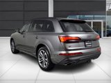 Used 2025 Audi Q7 2.0T Premium Plus w/ Premium Plus Package image 5