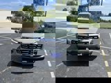 New 2026 Chevrolet Equinox LT w/ Convenience Package II image 2