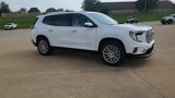 New 2026 GMC Acadia Denali image 2