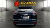 Used 2020 MAZDA CX-9 Touring w/ Touring Premium Package image 4