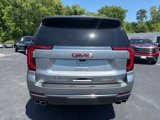 New 2025 GMC Yukon AT4 w/ AT4 Premium Package image 6