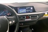 New 2024 BMW 228i xDrive Gran Coupe w/ Premium Package image 6