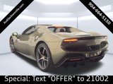Used 2024 Ferrari 296 GTB image 5