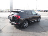 Used 2019 GMC Terrain Denali image 5