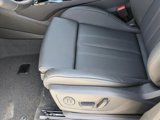 New 2025 Audi Q6 e-tron Premium Plus image 4