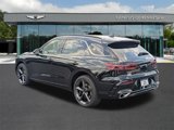 New 2026 Genesis GV70 3.5T Sport Prestige image 5