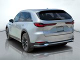 New 2025 MAZDA CX-90 Plug-In Hybrid w/ Premium Plus image 4
