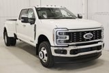 New 2025 Ford F350 XL image 2