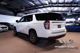 Used 2023 Chevrolet Tahoe LT image 5