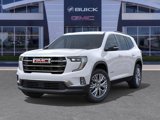 New 2026 GMC Acadia Elevation image 6