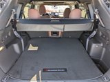 New 2025 Mitsubishi Outlander SEL image 6