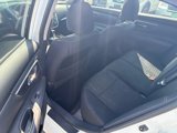 Used 2018 Nissan Altima 2.5 SV image 6