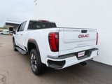 New 2025 GMC Sierra 2500 Denali image 4