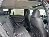 New 2025 MAZDA CX-50 AWD 2.5 Turbo w/ Weather Package image 5