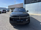 New 2025 Lincoln Navigator L Reserve image 2