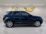 Used 2019 Land Rover Range Rover Evoque SE Premium image 3