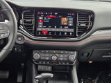 New 2025 Dodge Durango GT image 3