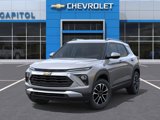 New 2026 Chevrolet TrailBlazer LT w/ Convenience Package image 6