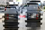 Used 2020 Land Rover Range Rover Long Wheelbase Autobiography image 4