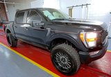 Used 2022 Ford F150 XL image 2