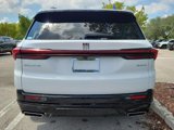 New 2025 Buick Enclave Sport Touring w/ Power Package image 5