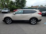 Used 2017 Honda CR-V EX-L image 6