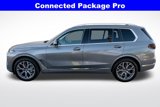 Used 2025 BMW X7 xDrive40i image 5