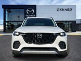 New 2025 MAZDA CX-70 Plug-In Hybrid w/ Premium Pkg image 2
