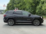 New 2026 GMC Terrain Denali image 4