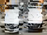 Used 2019 Porsche 911 Carrera 4 GTS image 2