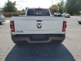 Used 2024 RAM 3500 Limited image 5