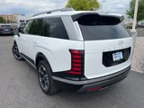 New 2026 Hyundai Palisade Limited image 3