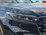 New 2026 Honda CR-V Sport-L image 3