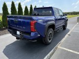 New 2025 Toyota Tacoma TRD Off-Road image 2