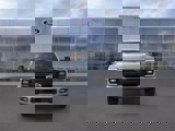 New 2025 Ford F250 Platinum w/ Tremor Off-Road Package image 6
