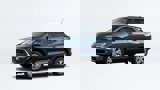New 2026 Buick Encore GX Preferred w/ Comfort Package image 4