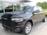 New 2025 RAM 1500 Big Horn image 5