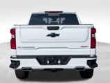 New 2026 Chevrolet Silverado 1500 RST image 6