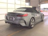 Used 2025 BMW Z4 sDrive30i image 5