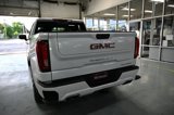 Used 2024 GMC Sierra 1500 Denali image 6