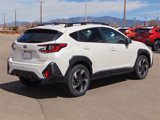 New 2025 Subaru Crosstrek 2.5i Limited image 4