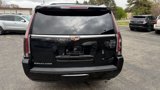Used 2017 Cadillac Escalade ESV Premium Luxury image 3
