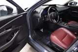 Used 2024 MAZDA CX-30 AWD 2.5 S w/ Preferred Package image 2