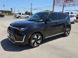 Used 2024 Kia Soul GT-Line image 2